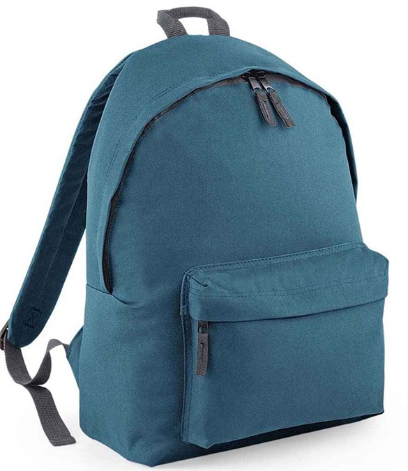 BagBase Original Backpack
