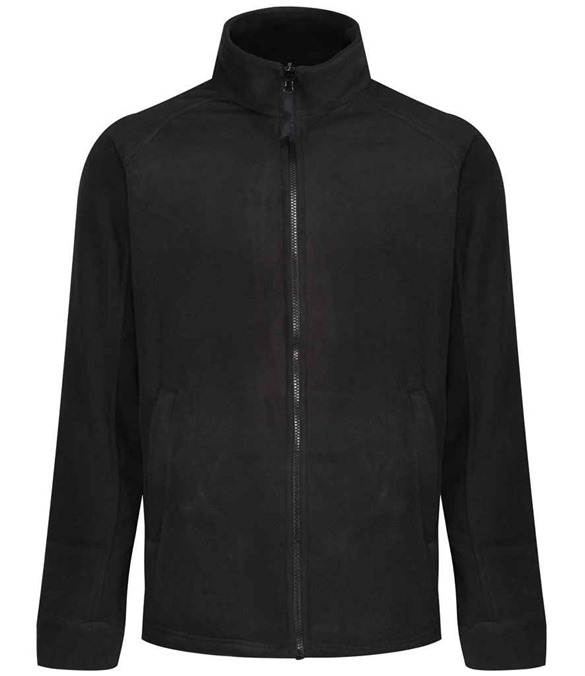 Regatta Professional Dover Waterproof Bomber Jacket