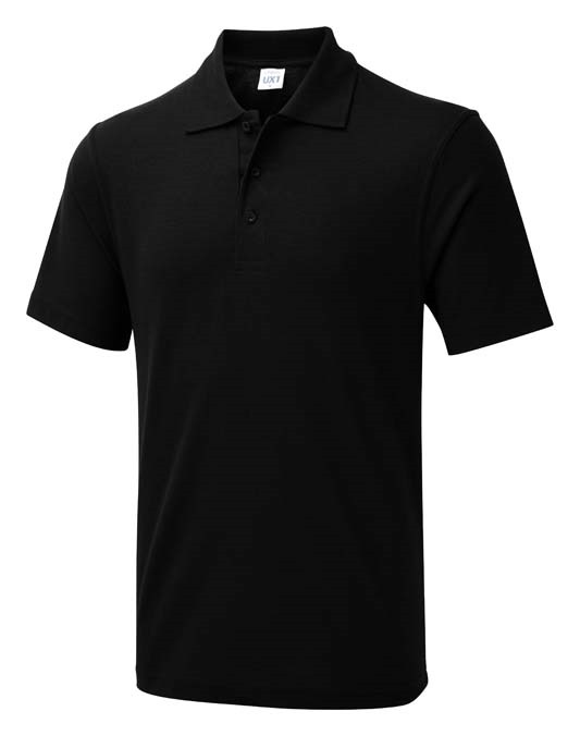 Uneek UX Polo Shirt