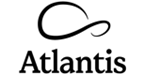 Atlantis