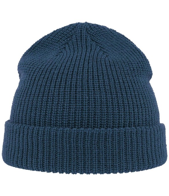 Atlantis Woolly Wool Blend Beanie – Aviateur