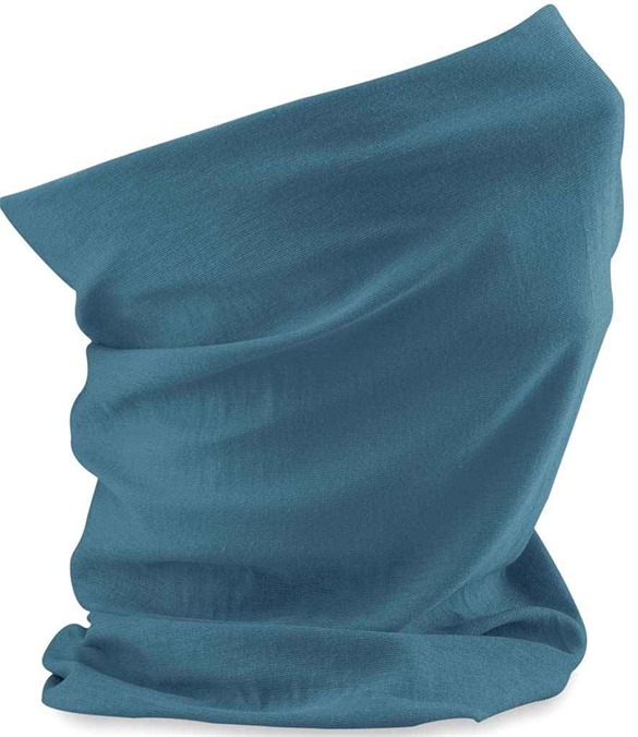 Beechfield Morf Original – Airforce Blue