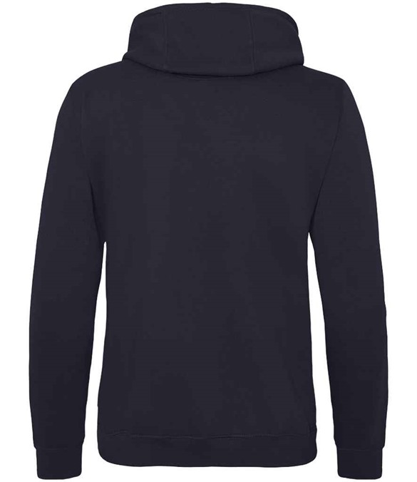 AWDis Street Hoodie – French Navy