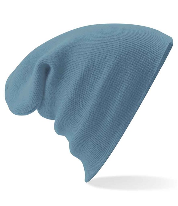Beechfield Original Cuffed Beanie – Airforce Blue