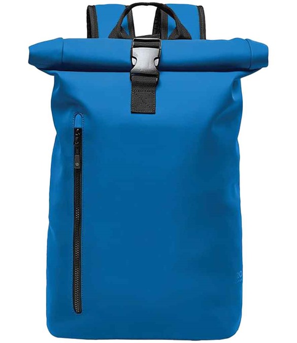 Stormtech Sargasso Backpack – Azure