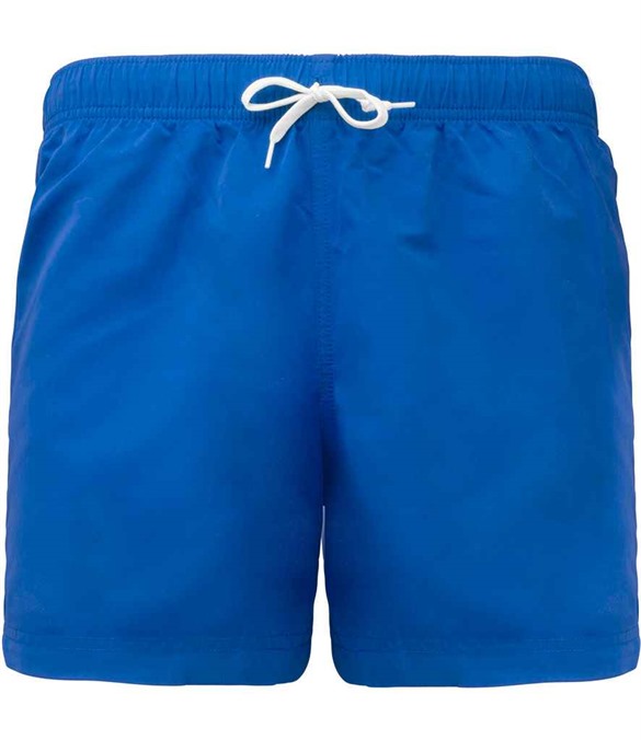 Proact Swimming Shorts – Aqua