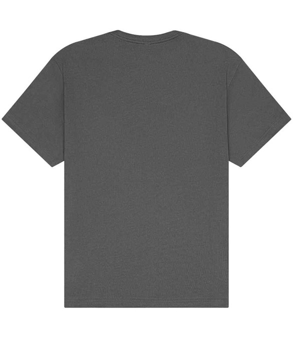 Canvas Unisex Heavyweight T-Shirt – Asphalt