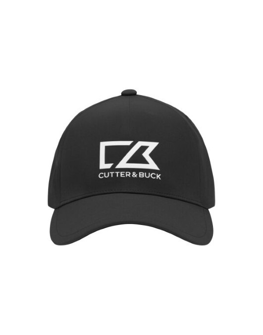 Wauna Cap – Black