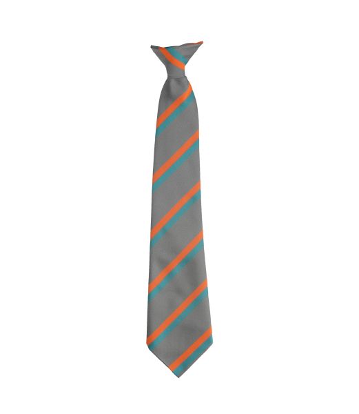 Tie