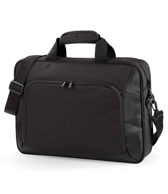 Quadra Executive Digital Office – Black