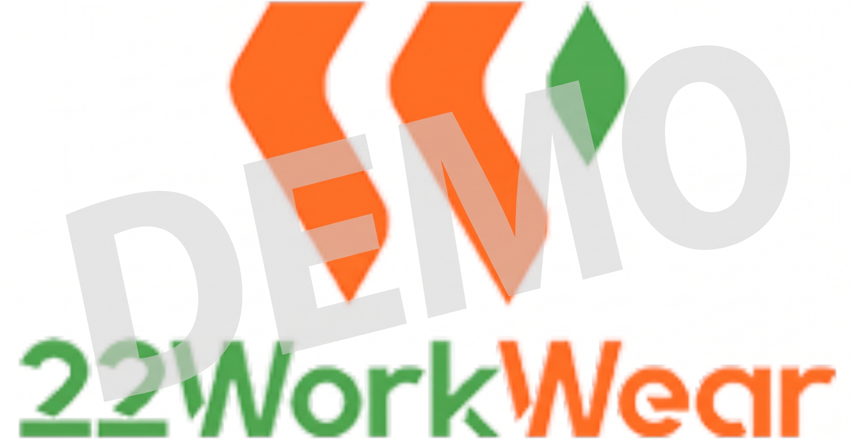 Demo-22WorkWear