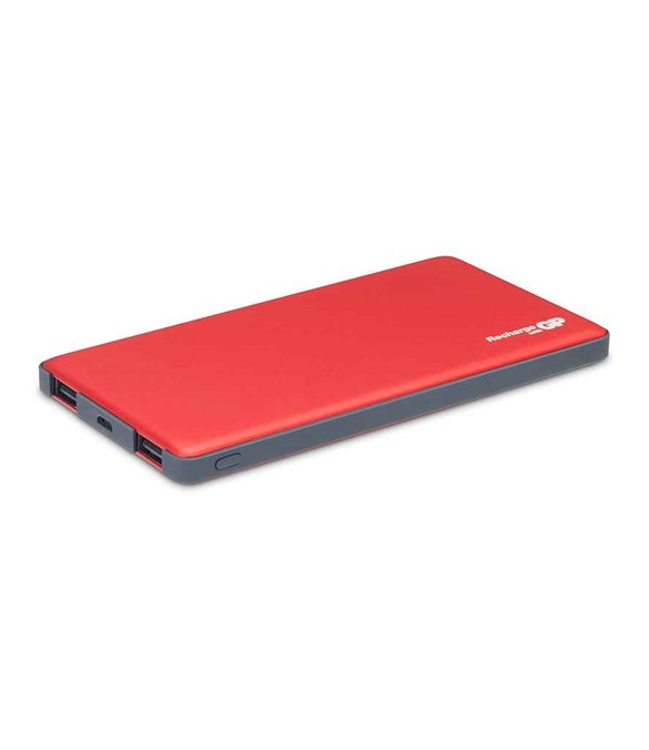 Regatta Heated Jacket Battery Pack – Battery Pack/Battery Pack