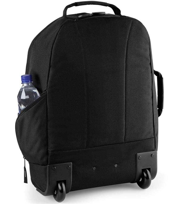 BagBase Classic Airporter – Black