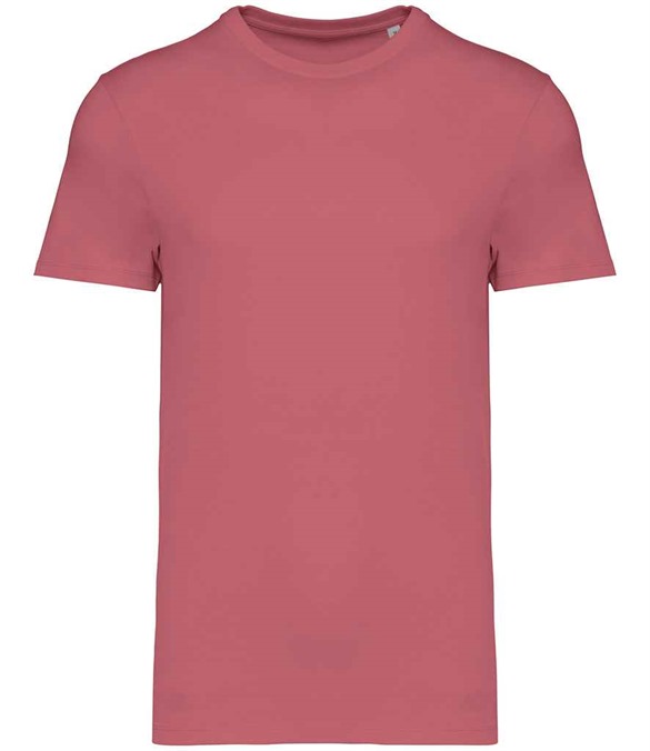 Native Spirit Unisex Heavyweight T-Shirt – Antique Rose
