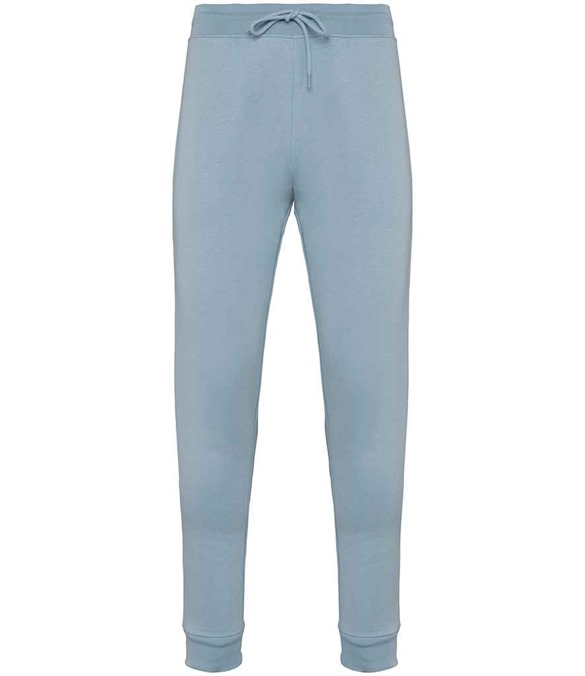 Native Spirit Jog Pants – Aquamarine